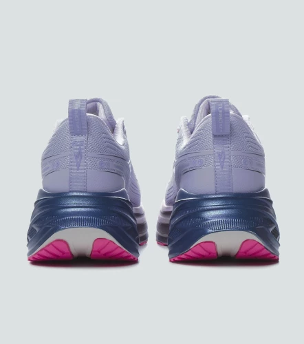 Tenis Rs Performance Astral WomenLI