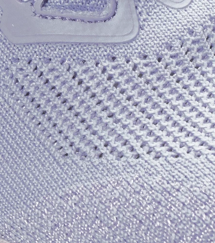 Tenis Rs Performance Astral WomenLI