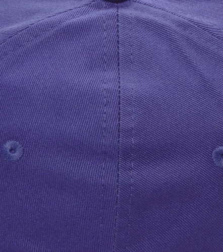 Gorra New Era Wmns Metallic Logo OsfmMR