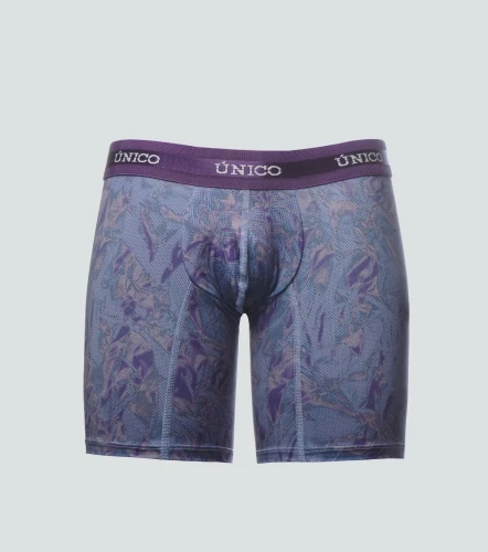 Boxer Unico Medio PlumulaMR