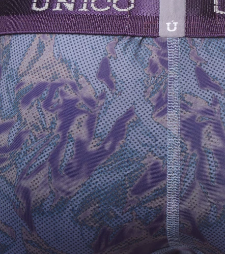 Boxer Unico Medio PlumulaMR