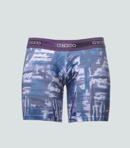Boxer Unico Medio ImpastoMR