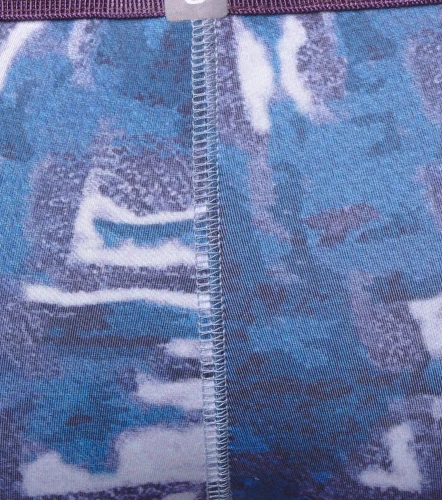 Boxer Unico Medio ImpastoMR