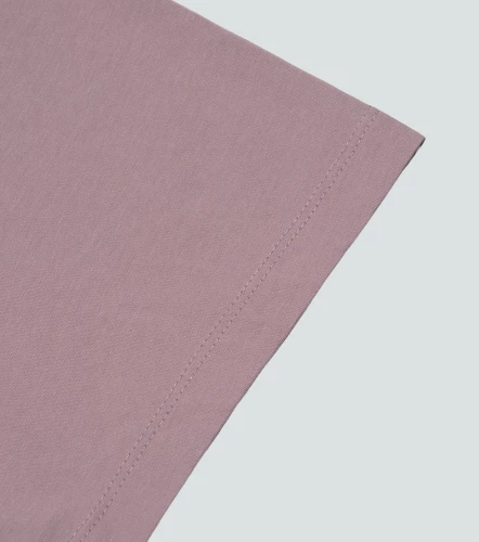 Camiseta Jack And Jones Jorslow Waves Tee Ss Crew Neck L25MC