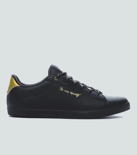 Tenis Le Coq LucieNG