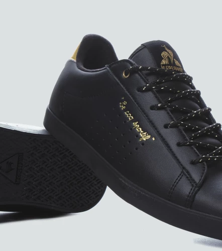 Tenis Le Coq LucieNG