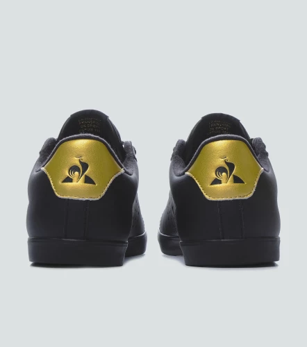 Tenis Le Coq LucieNG