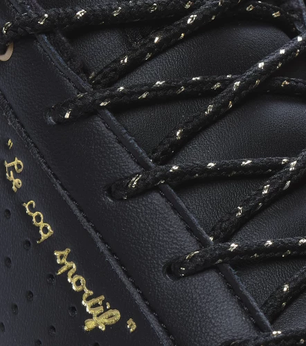 Tenis Le Coq LucieNG