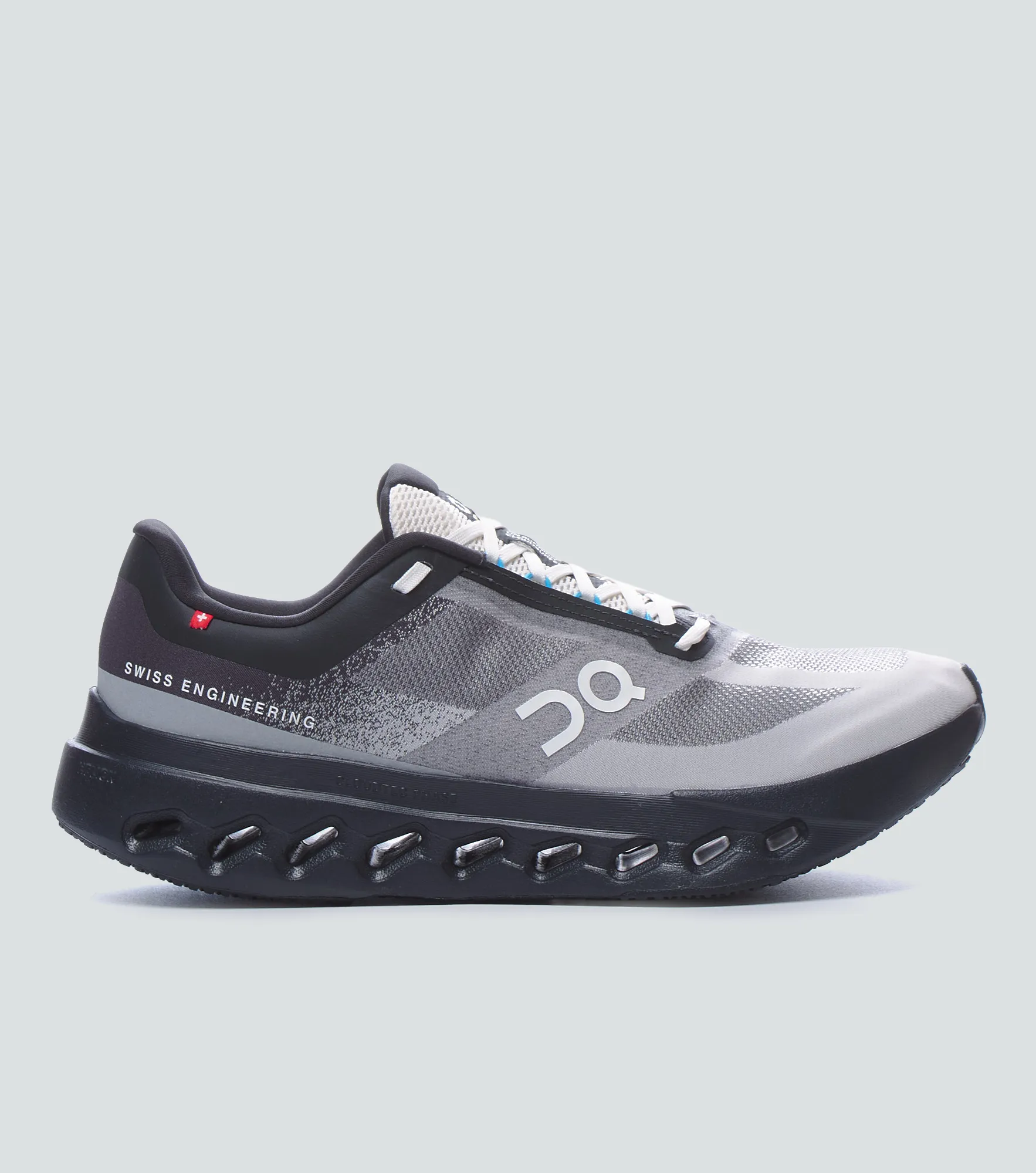 Tenis On Running Cloudsurfer Next 131662 NG