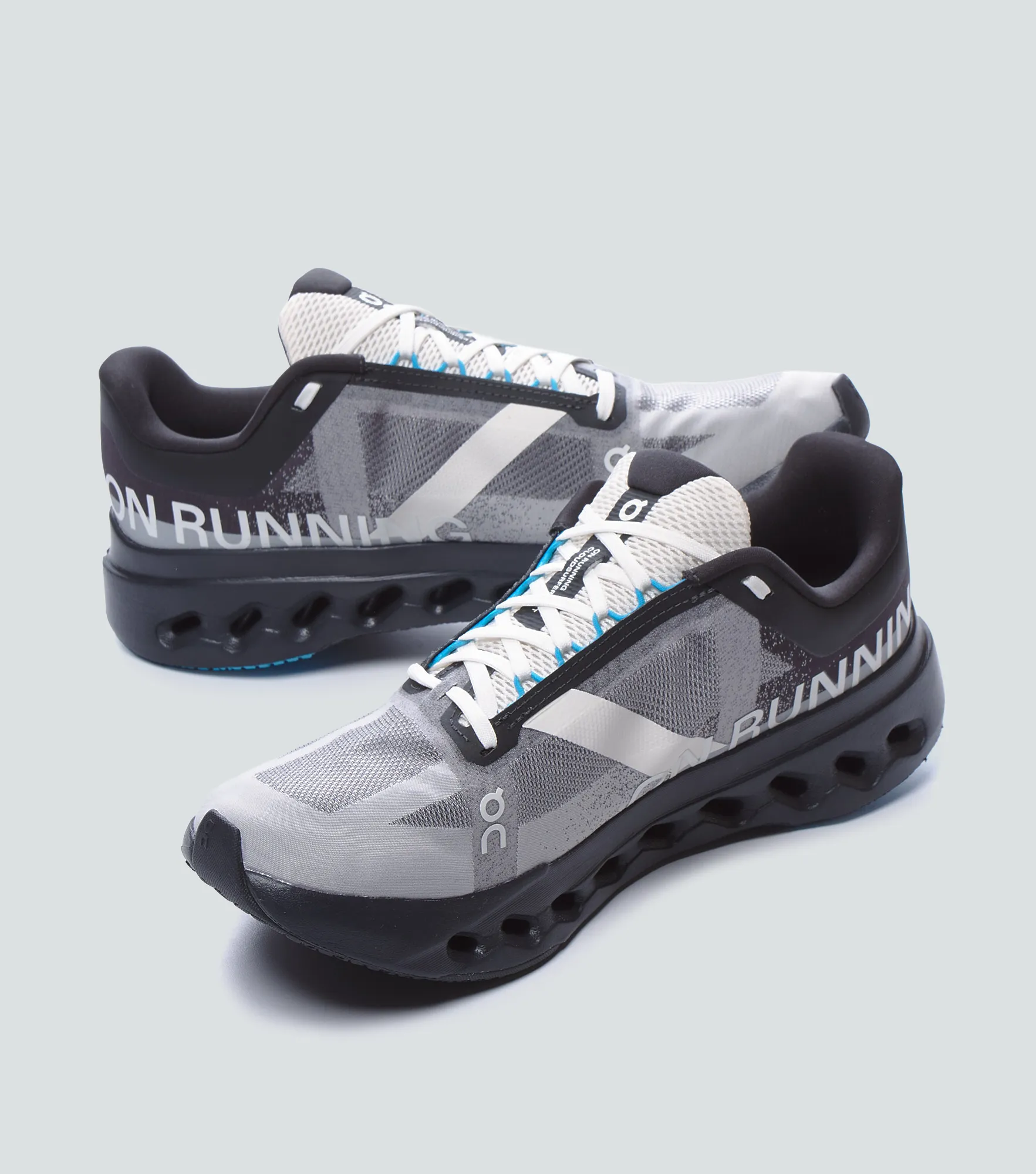 Tenis On Running Cloudsurfer Next 131662 NG