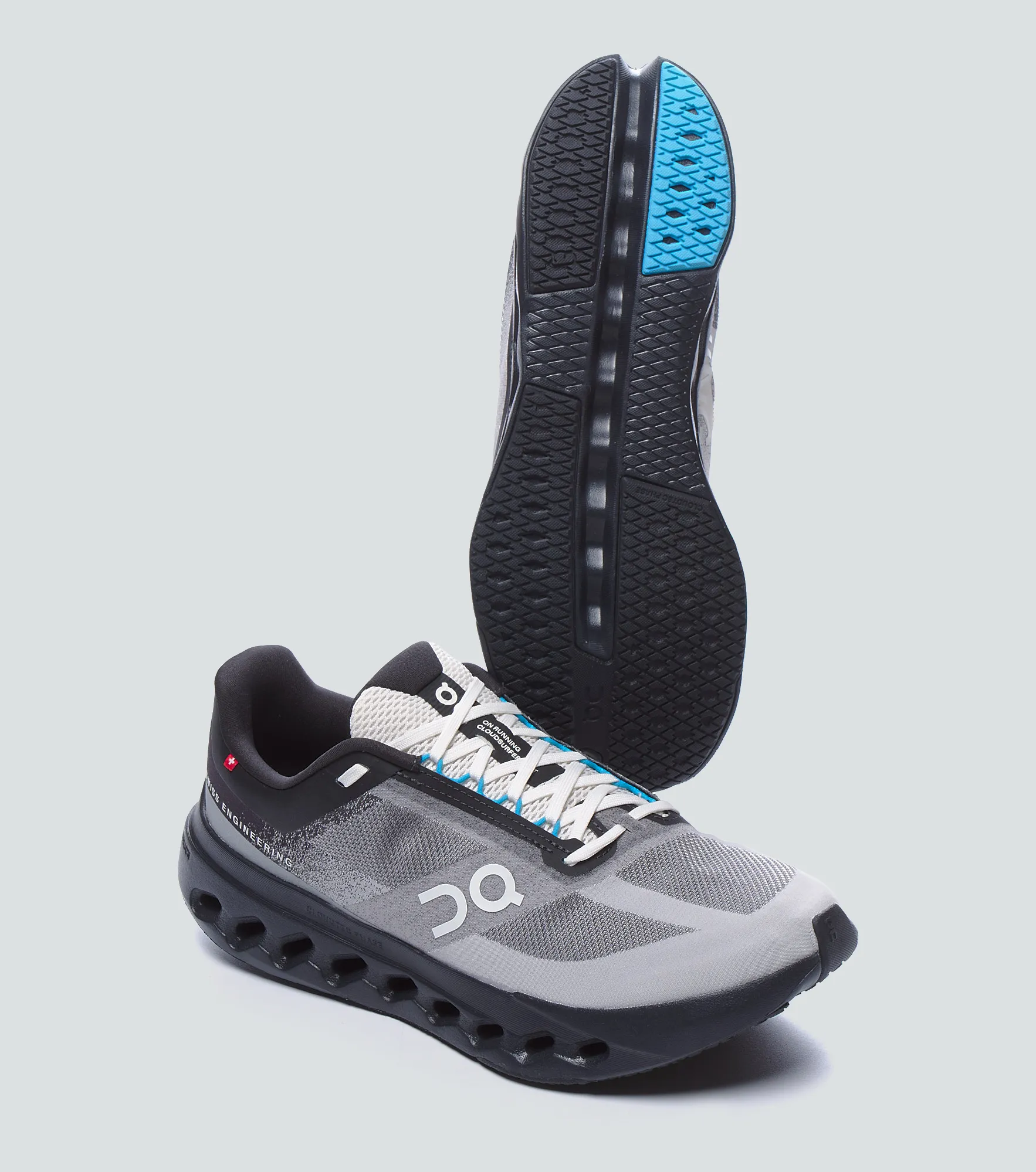 Tenis On Running Cloudsurfer Next 131662 NG