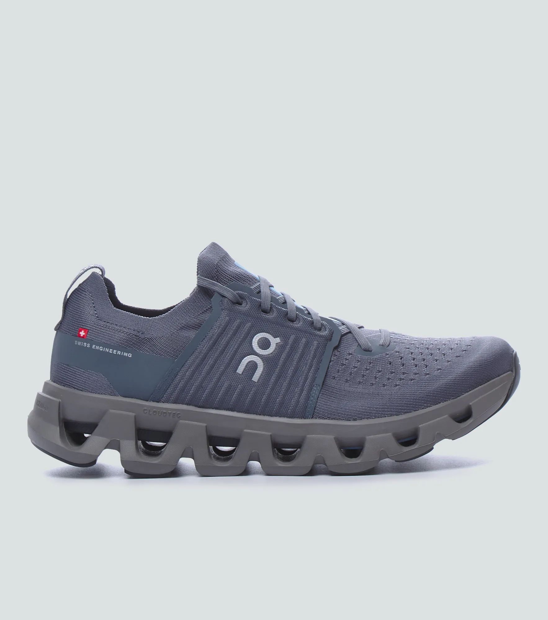 Tenis On Running Cloudswift 4 131664 NG