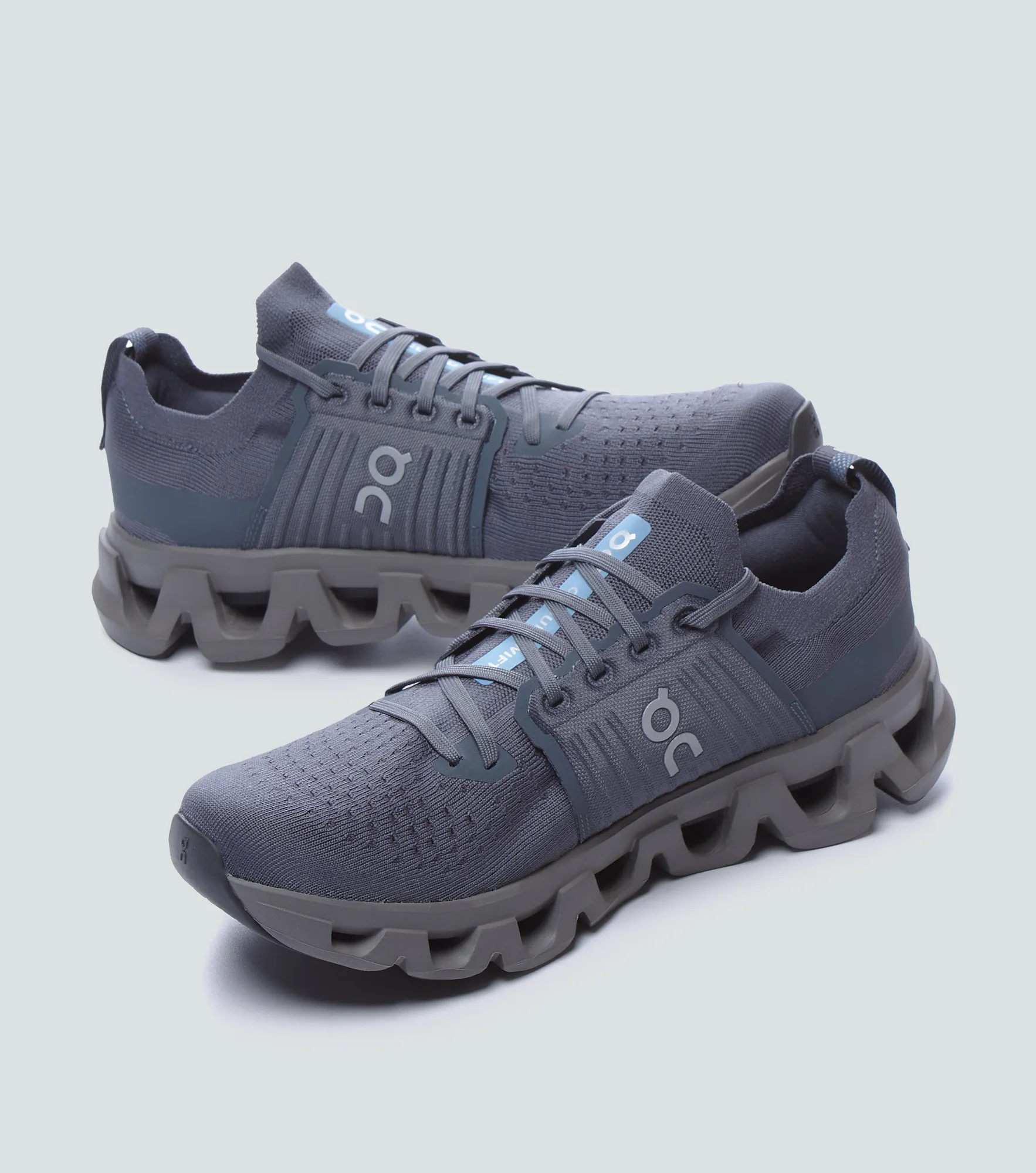 Tenis On Running Cloudswift 4 131664 NG