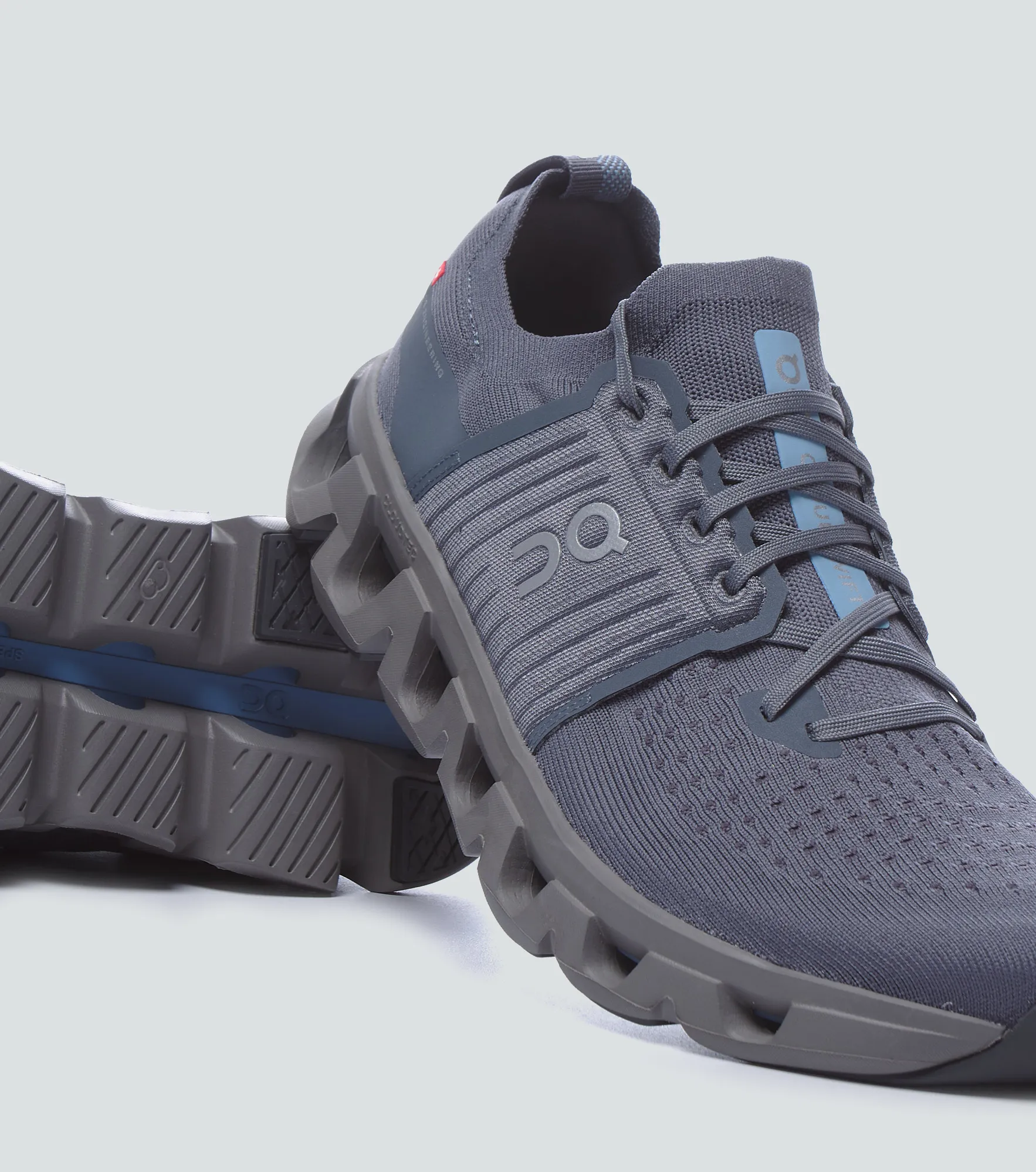 Tenis On Running Cloudswift 4 131664 NG