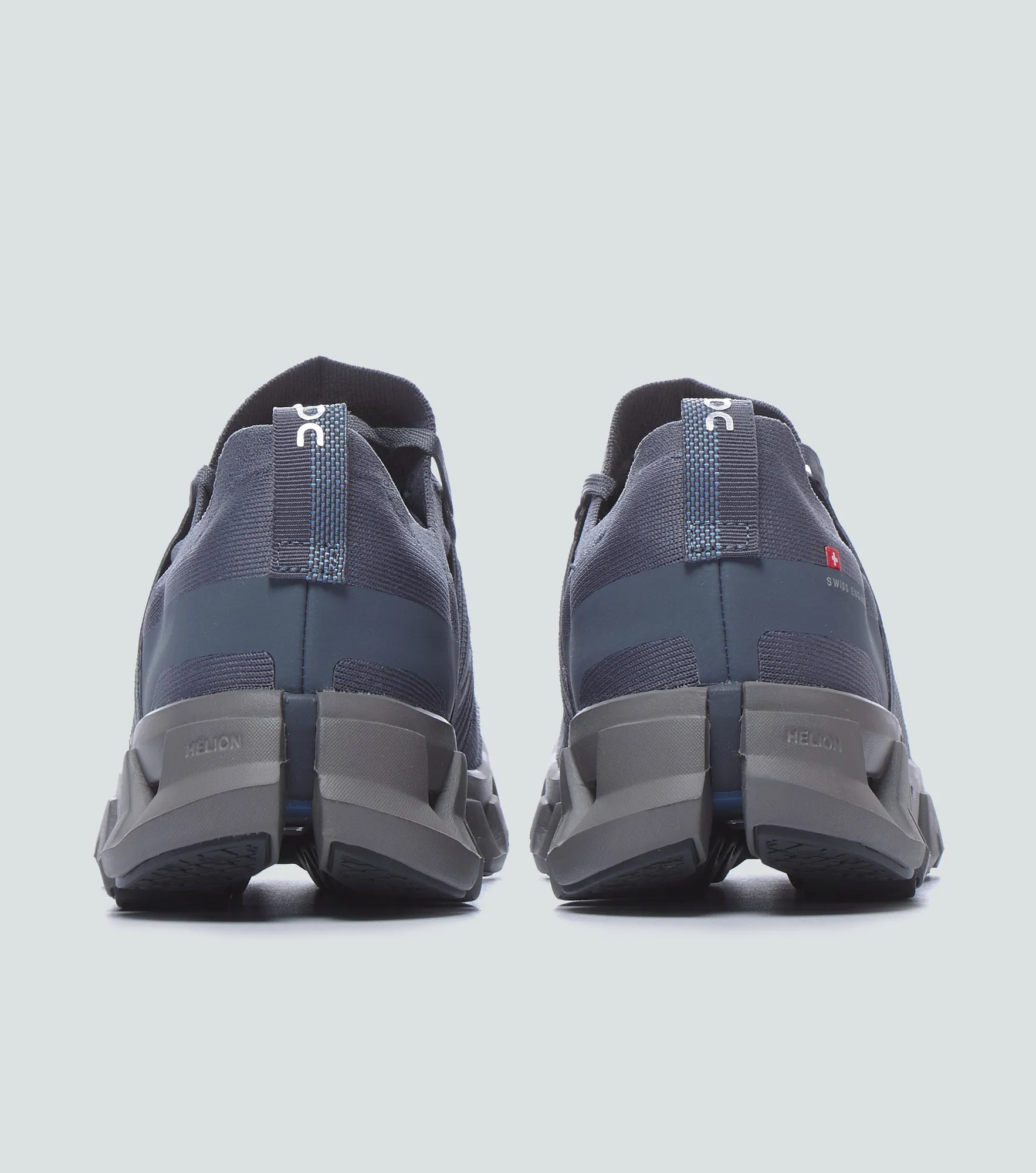 Tenis On Running Cloudswift 4 131664 NG