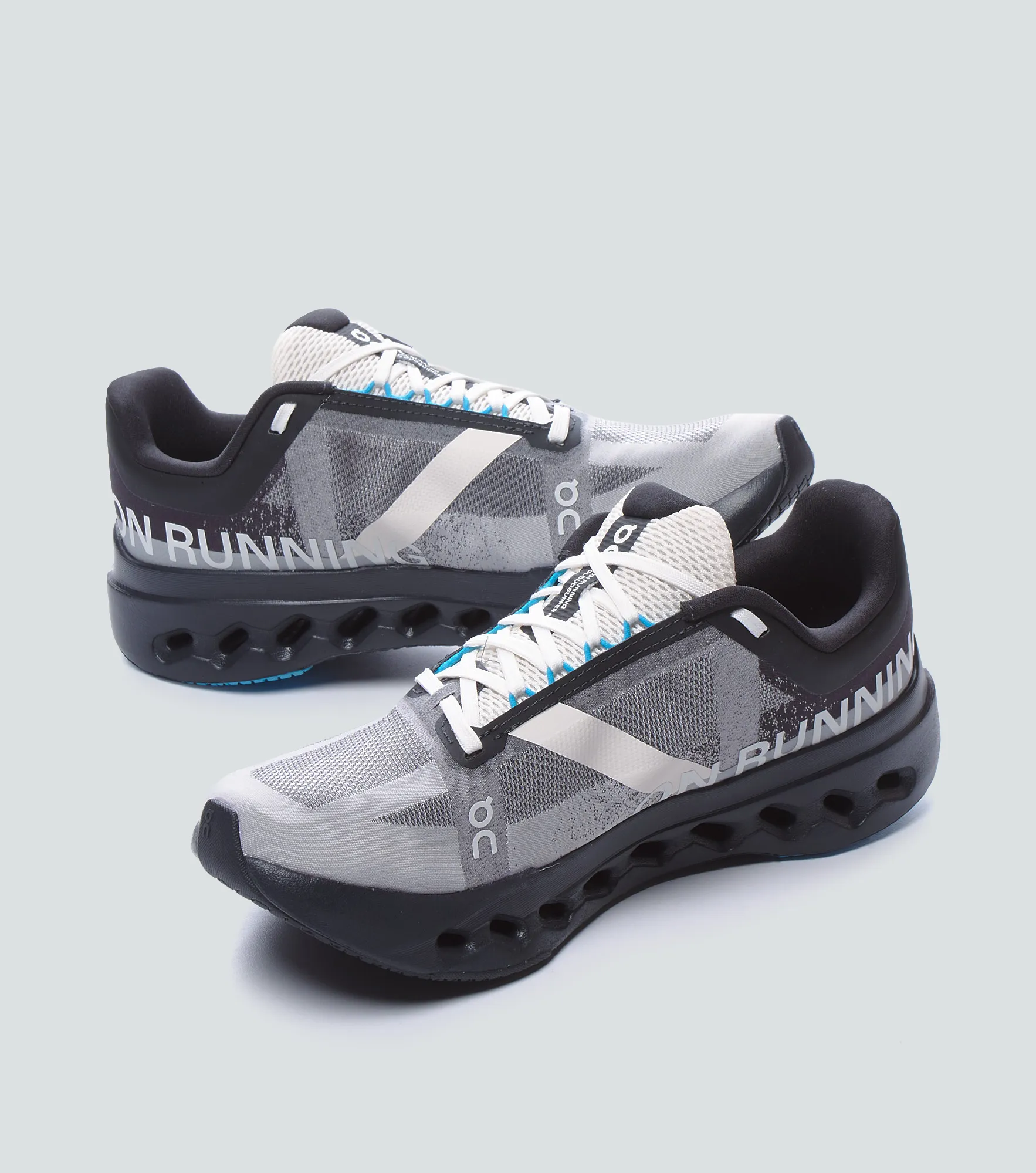 Tenis On Running Cloudsurfer Next 132116 NG