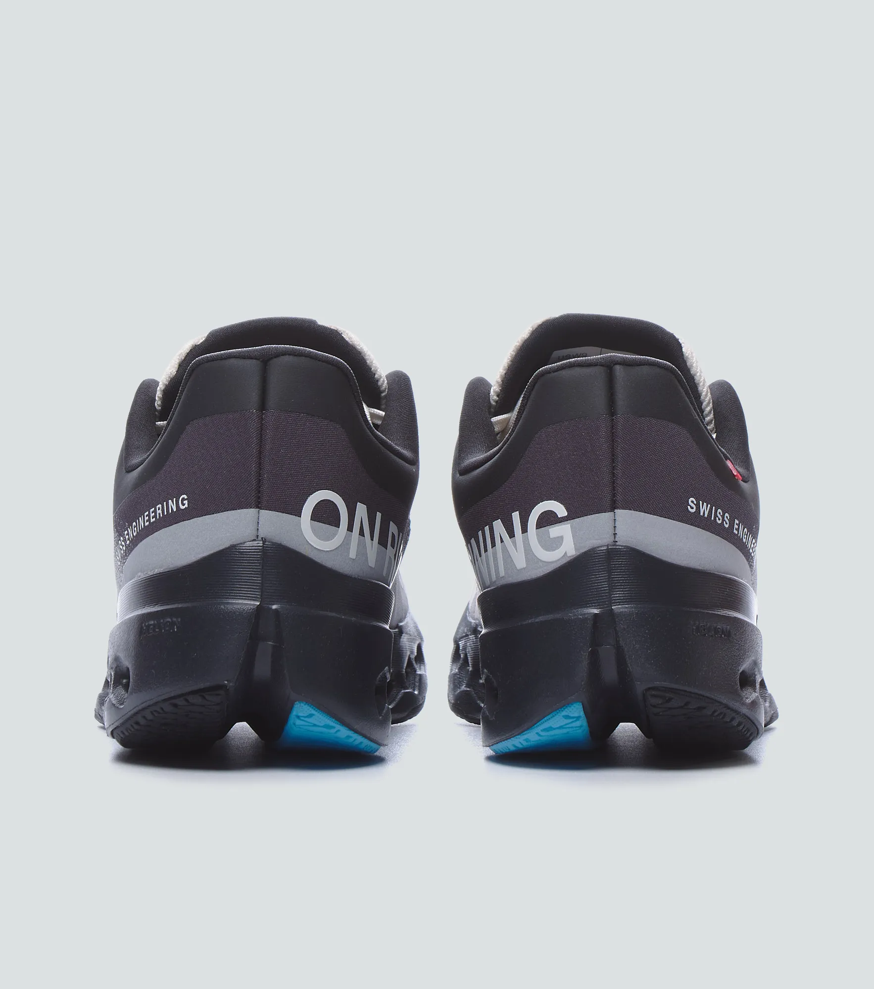 Tenis On Running Cloudsurfer Next 132116 NG