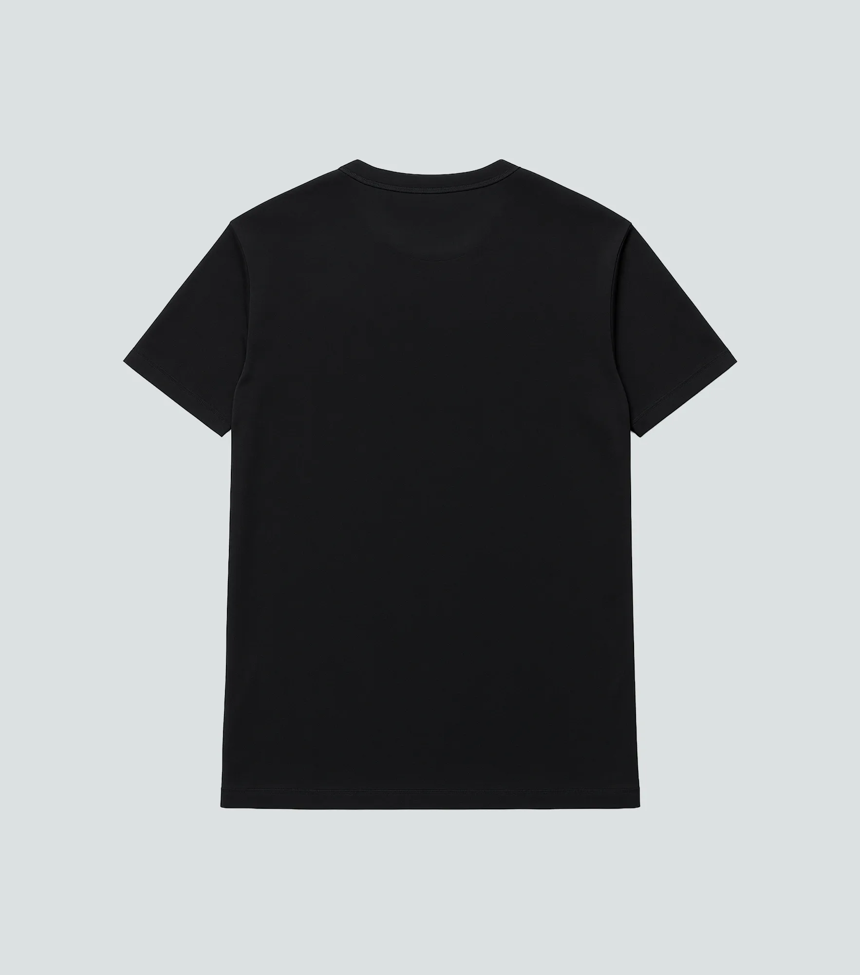 Camiseta Chevignon High Tech Graphic T Shir 132180 BL