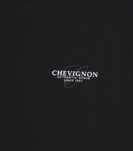 Camiseta Chevignon High Tech Graphic T ShirNG