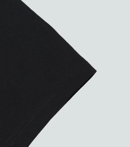 Camiseta Chevignon High Tech Graphic T ShirNG