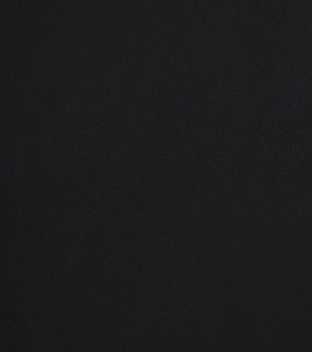 Camiseta Chevignon High Tech Graphic T ShirNG