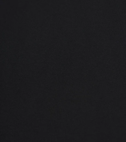 Camiseta Chevignon High Tech Graphic T ShirNG