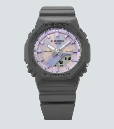 Reloj G Shock HombreNG