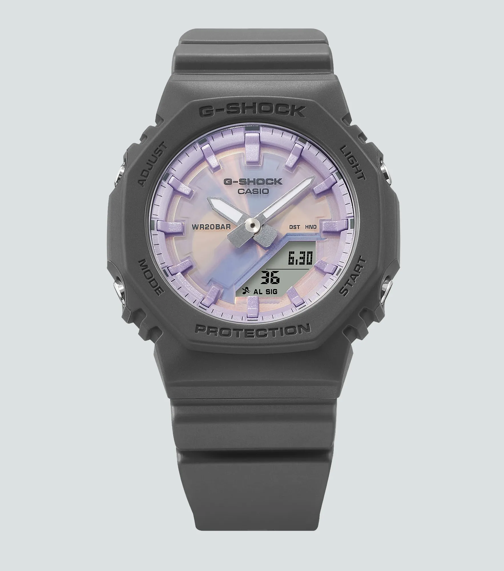 Reloj G Shock HombreNG