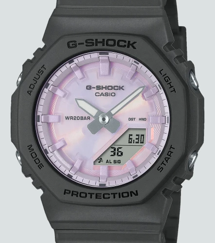 Reloj G Shock HombreNG