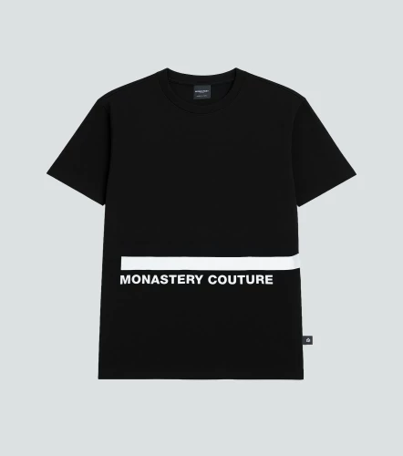 Camiseta Monastery Stadler T ShirtNG