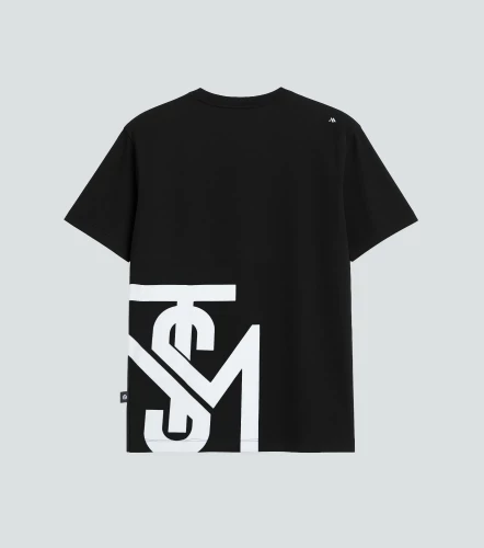 Camiseta Monastery Stadler T ShirtNG