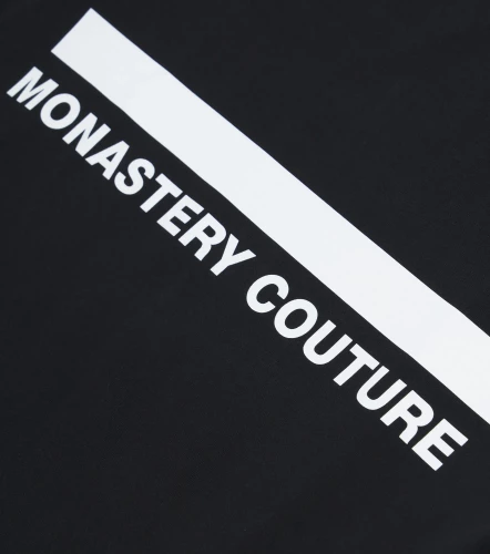 Camiseta Monastery Stadler T ShirtNG