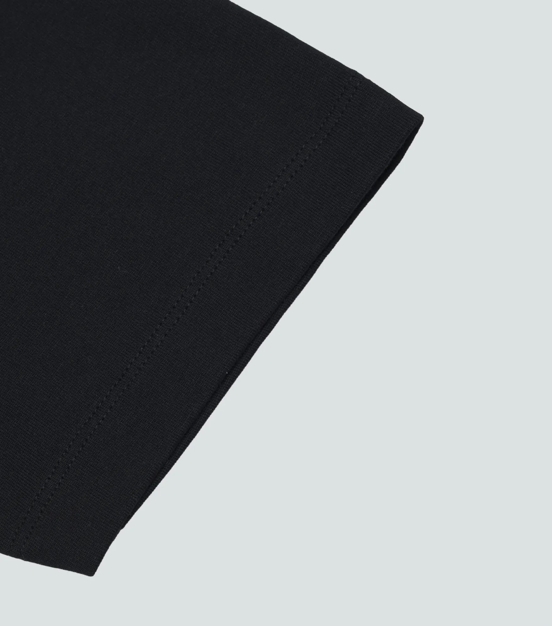 Camiseta Monastery Stadler T Shirt 132247 NG