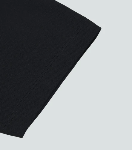 Camiseta Monastery Stadler T ShirtNG