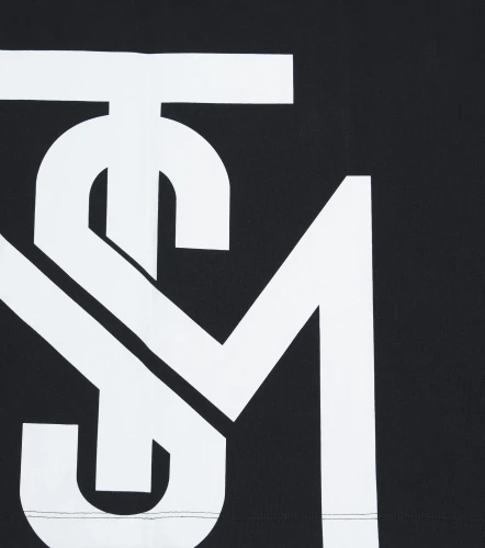 Camiseta Monastery Stadler T ShirtNG