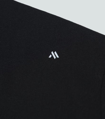 Camiseta Monastery Stadler T ShirtNG