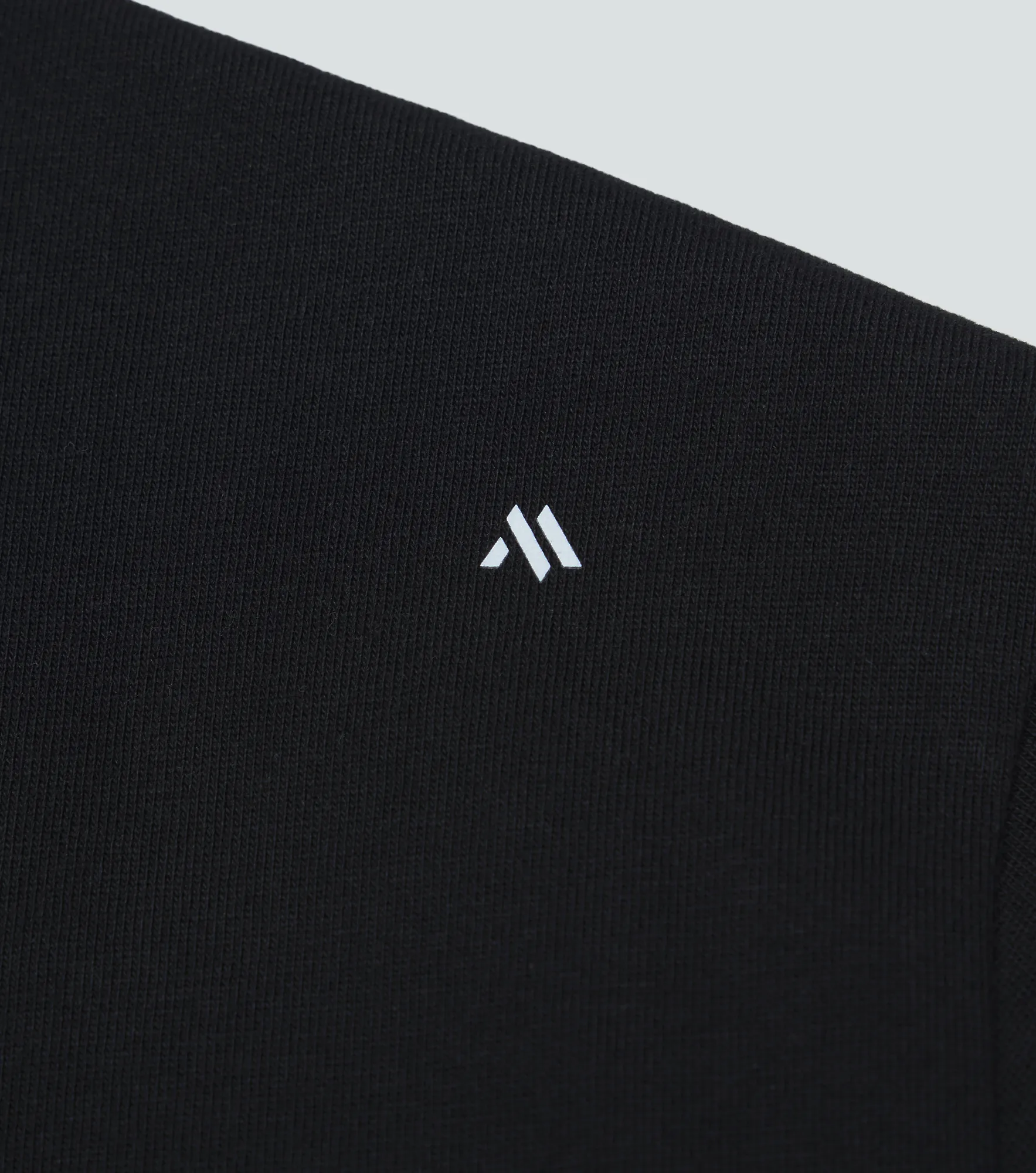 Camiseta Monastery Stadler T Shirt 132247 NG