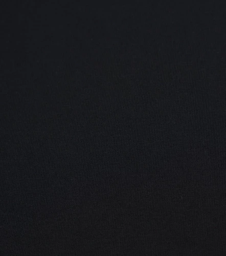 Camiseta Monastery Stadler T ShirtNG