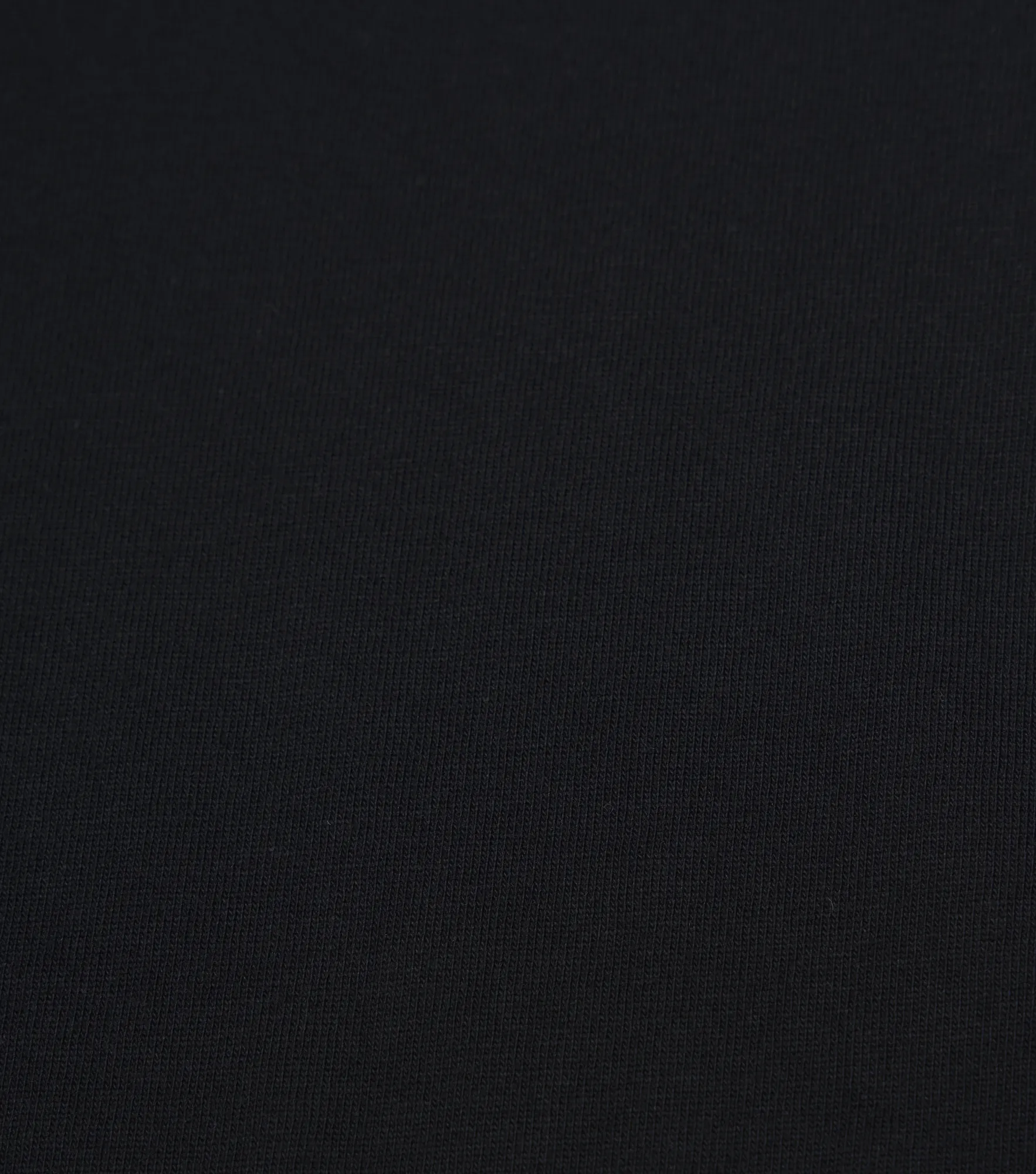 Camiseta Monastery Stadler T Shirt 132247 NG