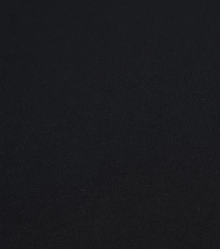 Camiseta Monastery Stadler T ShirtNG