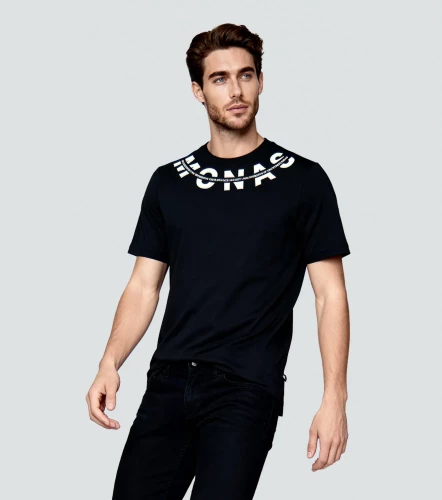 Camiseta Monastery Utah T ShirtNG