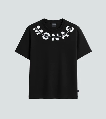 Camiseta Monastery Utah T ShirtNG