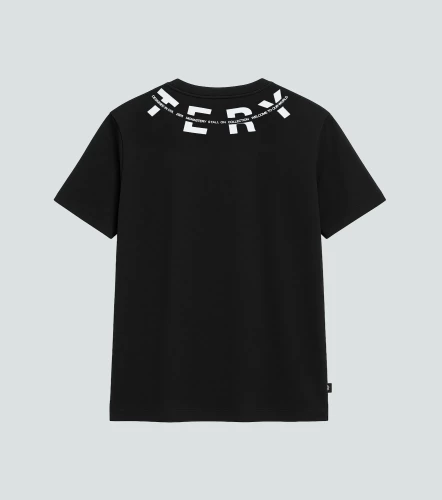 Camiseta Monastery Utah T ShirtNG