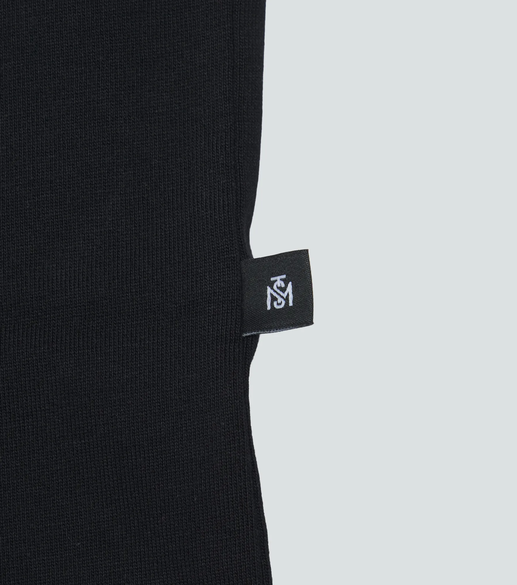 Camiseta Monastery Utah T Shirt 132249 NG