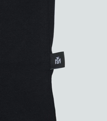 Camiseta Monastery Utah T ShirtNG