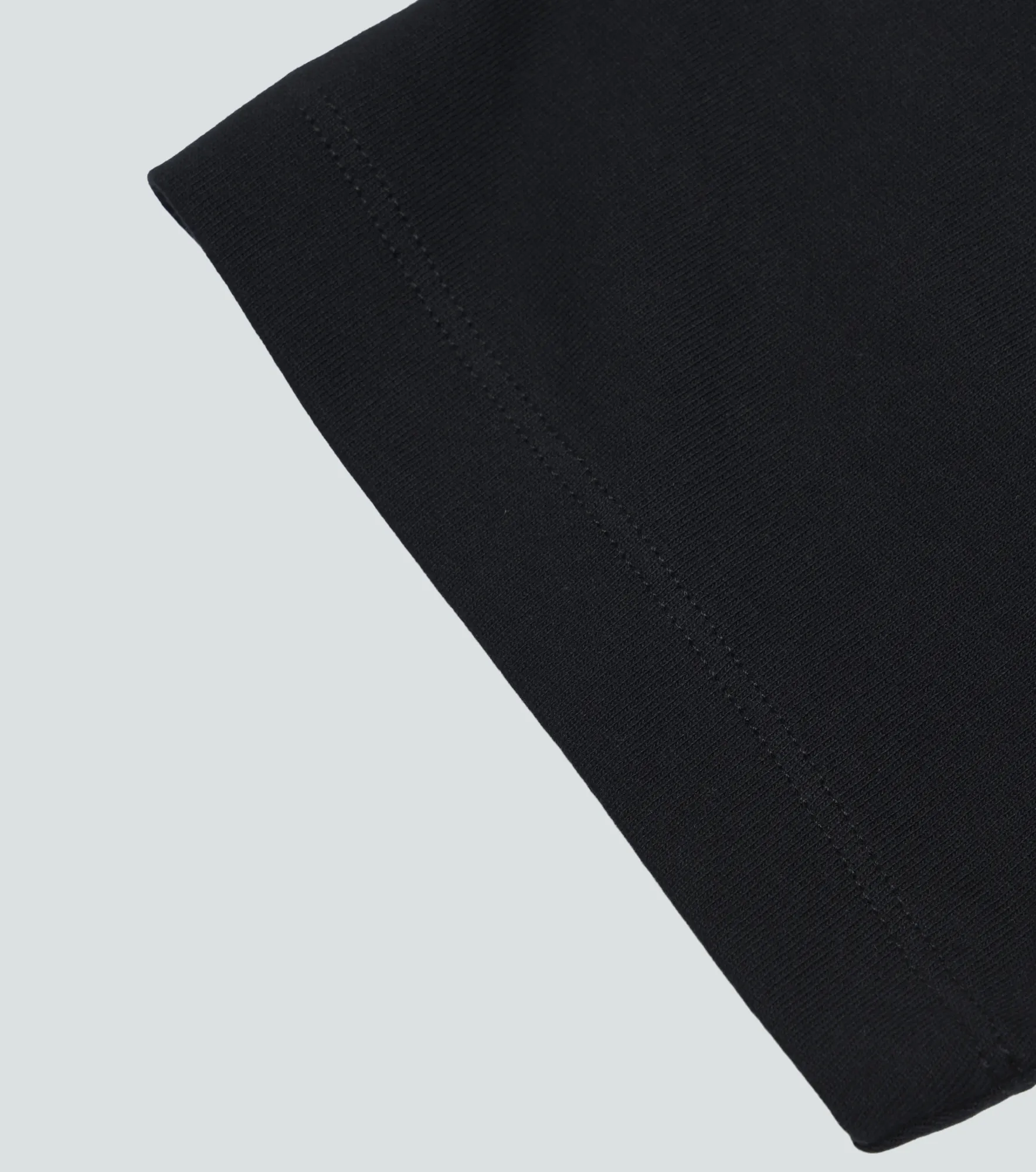 Camiseta Monastery Utah T Shirt 132249 NG