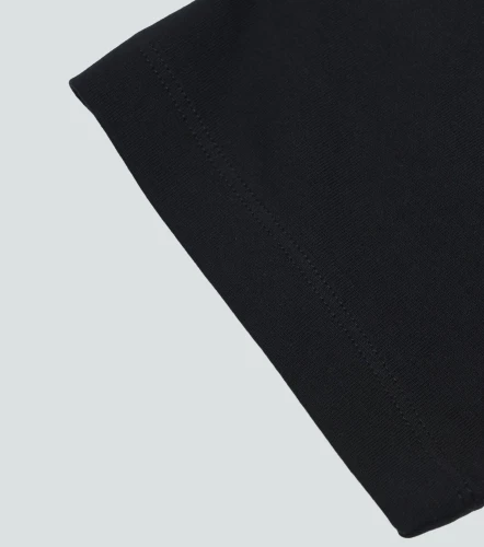 Camiseta Monastery Utah T ShirtNG