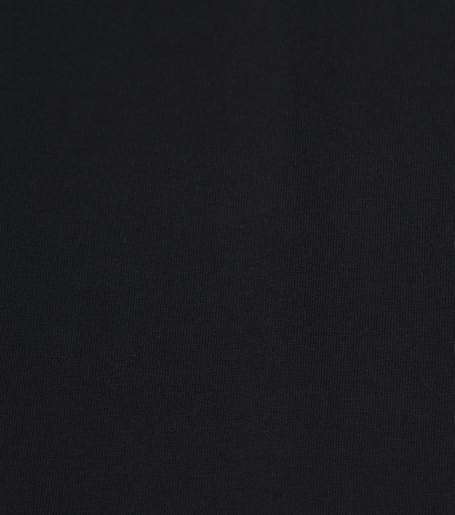 Camiseta Monastery Utah T Shirt 132249 NG