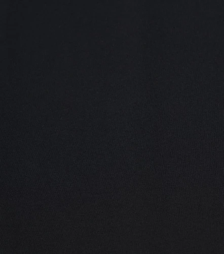 Camiseta Monastery Utah T ShirtNG