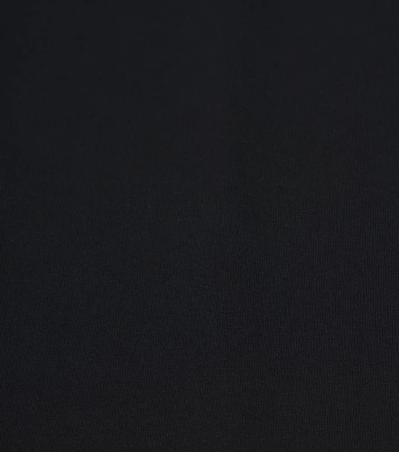 Camiseta Monastery Utah T ShirtNG